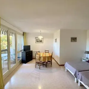 Les Bastides Appartement