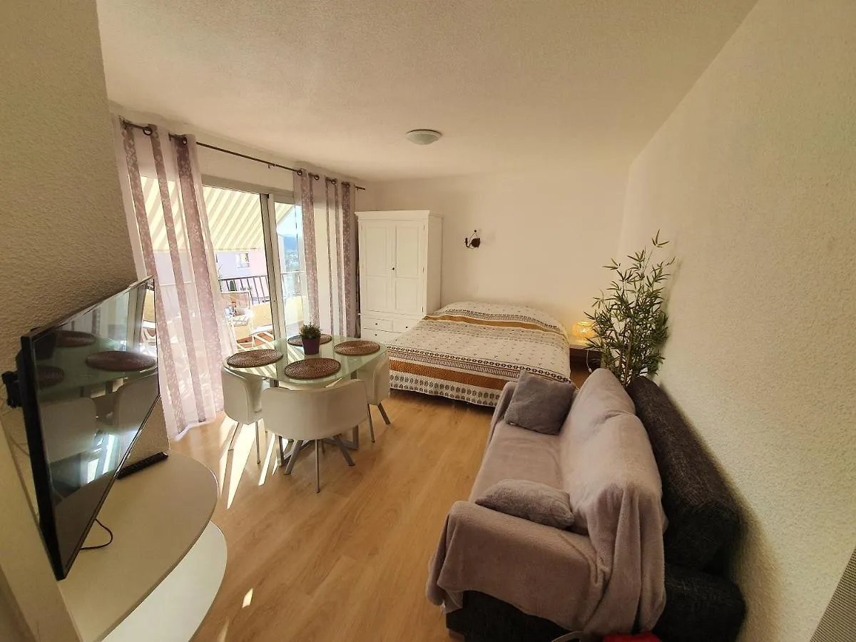 Le Cezanne - Climatise Avec Grande Terrasse Apartment Greoux-les-Bains
